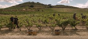 Medidas reales y medibles reafirman el compromiso de Bodegas Riojanas con la sostenibilidad
