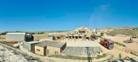 Silmor ampliará su capacidad de producción