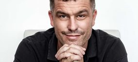 Marc Rahola (OD Group): El futuro no será una cuestión de tamaño, sino de adaptabilidad y toma de decisiones