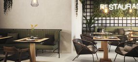 APE Cerámica entra en gran formato