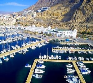 Un conocido grupo multifranquiciado debuta con una enseña de pizzas