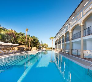 Iberostar reabrirá 45 hoteles durante el verano
