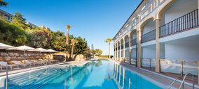 Iberostar reabrirá 45 hoteles durante el verano