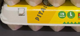 ACE dice adiós al mercado tras vender sus últimos activos a otro productor