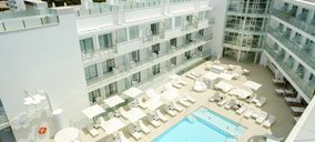 Paya Hotels abrirá todos sus establecimientos en Formentera