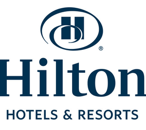 Hilton trae una nueva marca a España