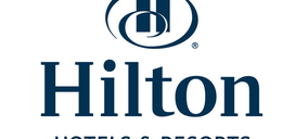 Hilton trae una nueva marca a España