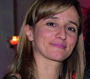 Clara Costa (Auchan Retail Portugal): “La entrada de nuevos actores aumenta la competitividad y añade valor para el cliente”