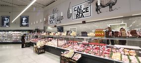 Uvesco estrena en Madrid su nueva imagen