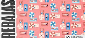 Globomatik inicia una campaña de descuentos