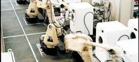 El mercado de Gama Blanca revierte las caídas hasta el mes de junio