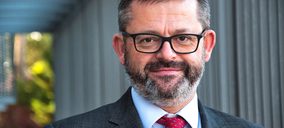 Antonio Martín Jiménez presidirá la comisión de Innovación de Rebuild 2020