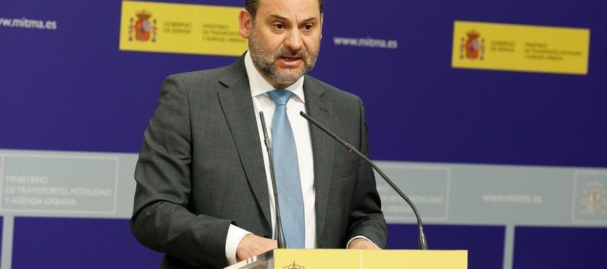 El Gobierno cederá suelo público a las promotoras para que construyan viviendas de alquiler social