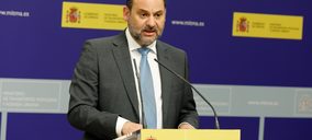 El Gobierno cederá suelo público a las promotoras para que construyan viviendas de alquiler social