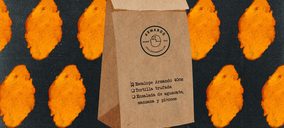 Grupo La Ancha amplía la cobertura de su servicio de delivery