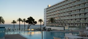 Sirenis abre el nuevo Ibiza Twiins