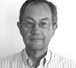 ¿Cómo ha influido la reglamentación en los fabricantes de aislamiento?