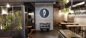 La Pepita Burger Bar llega a Murcia