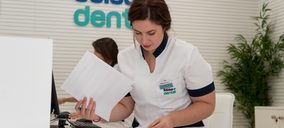 Asisa Dental abre su segunda clínica en Murcia y adelanta futuras aperturas