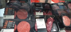 Almameat absorbe a Proteca y avanza en su proyecto de expansión