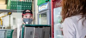 Papa Johns empezará a franquiciar en España