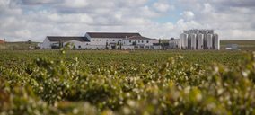 J. Fernando Family Wines invierte más de 9 M en una bodega en Rueda