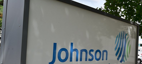 Johnson Controls lanza en España sus nuevas soluciones de alquiler para enfriamiento de procesos y control del confort en edificios