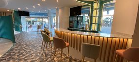 Pierre Vacances amplía su oferta de restauración