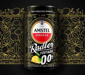 Heineken España presenta sus propuestas más veraniegas