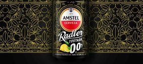 Heineken España presenta sus propuestas más veraniegas