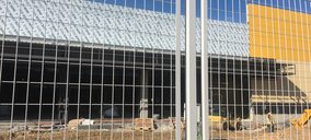 Ahorramas comienza su campaña de aperturas para 2020