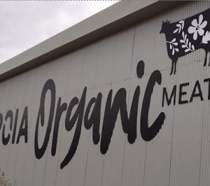 Ecológica dels Pirineos, nuevo año de inversiones