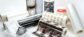 Termoformado Termopack se adentra en el campo de los sostenibles