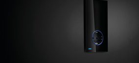 Simon lanza la segunda generación de sus mecanismos interconectados