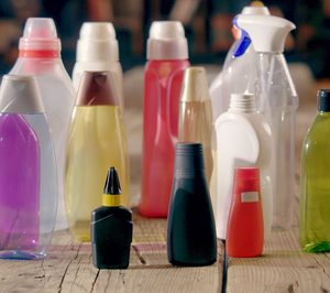 Henkel cierra un bono de 70 M$ para la reducción de residuos plásticos