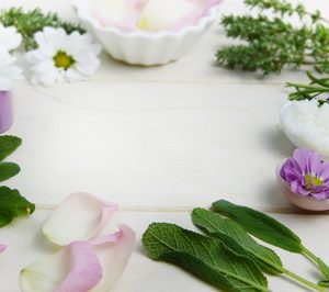 Cosmética natural, la apuesta de las grandes multinacionales