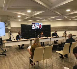 Meliá Hotels presenta su visión para el escenario post-Covid