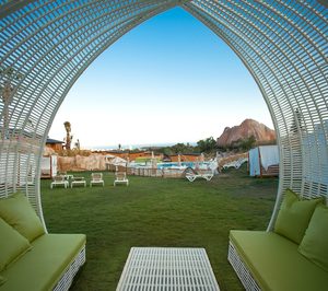 Magic Costa Blanca ofertará casi 1.200 unidades de alojamiento este verano