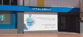 Vitaldent planea nuevas aperturas para la segunda mitad de 2020