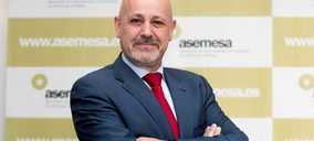 Asemesa pide al gobierno dejar de sacrificar a la aceituna por las ayudas ilegales a Airbus