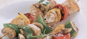 Arenas recupera el control del matadero avícola de Santa Fé