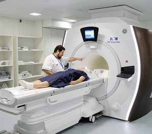 HM Hospitales acelera la transformación de HM Delfos