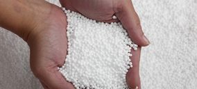 Knauf Industries recibe la certificación REDcert2