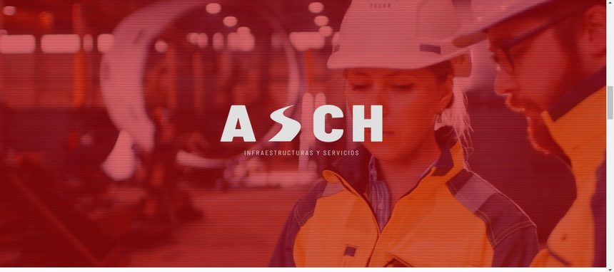 ASCH, la heredera de Assignia, duplica su cartera hasta los 93 M€ en su primer ejercicio completo