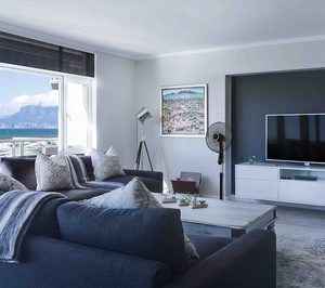 AirGo, nuevo actor en ventilación