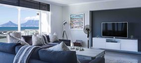 AirGo, nuevo actor en ventilación