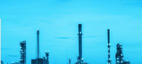 Sacyr Fluor prescindirá de la mitad de su plantilla