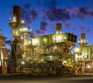 Ferrovial vuelve a retroceder en Australia con la venta del 50% de TWPS