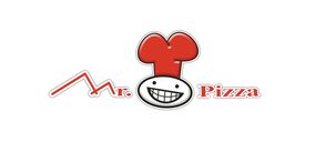 Mr. Pizza firma en Madrid su primera franquicia