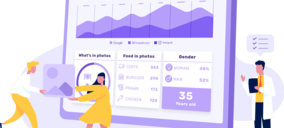 Mapal Software incorpora CloudReputation a su portfolio de productos